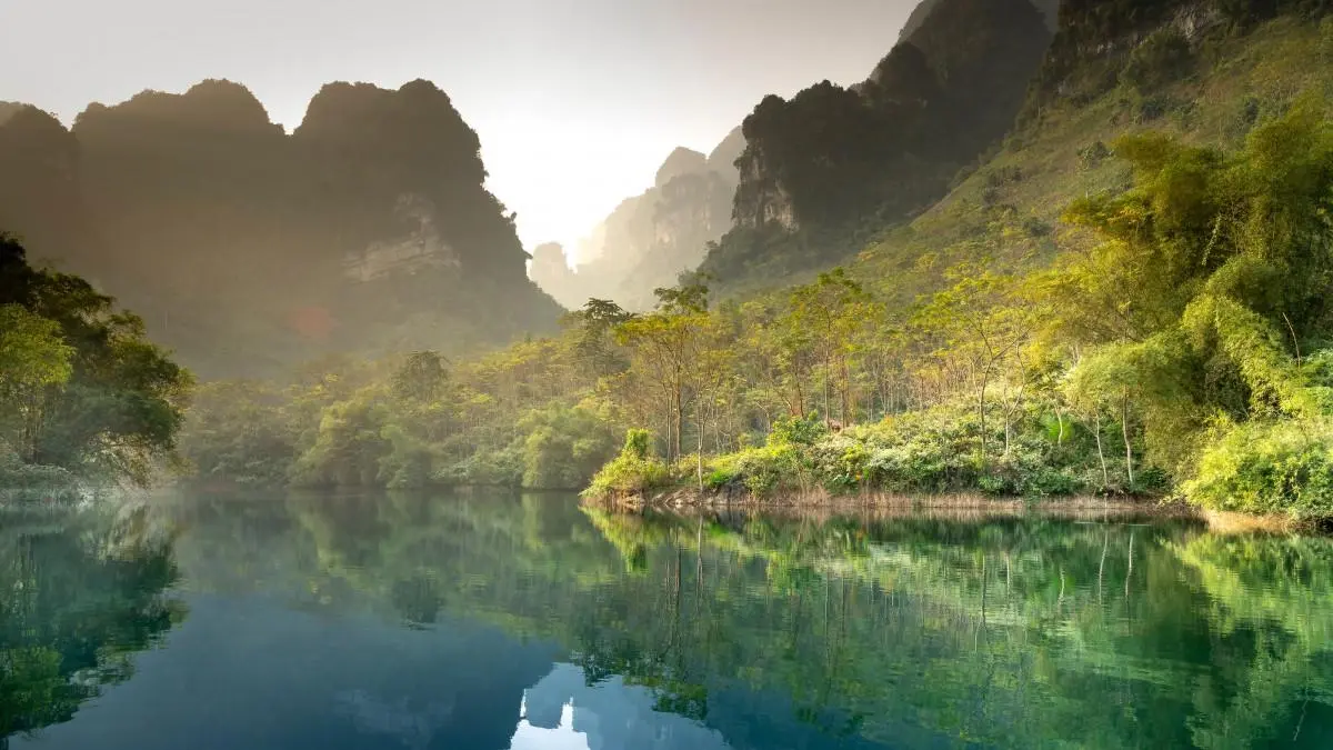 智能系统节能高质量
